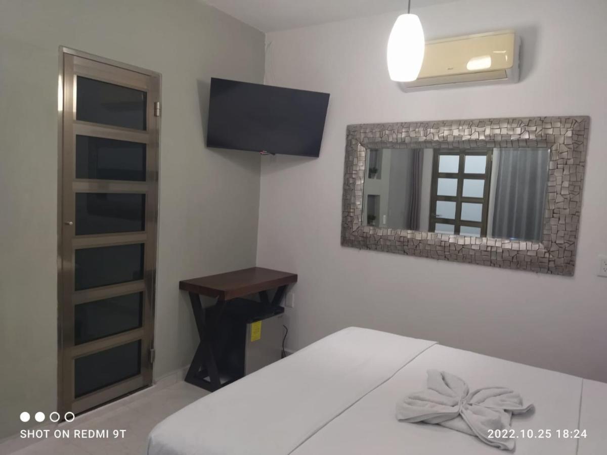 Casa Zazil 2*