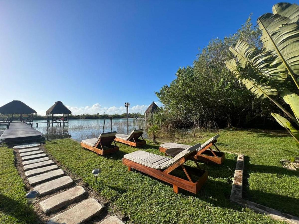 Casa Shiva By Mij Bed & Breakfast 4*