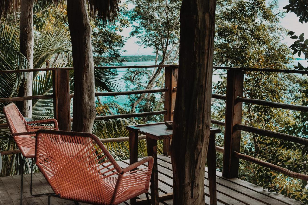 Apartamento Boa Boa *