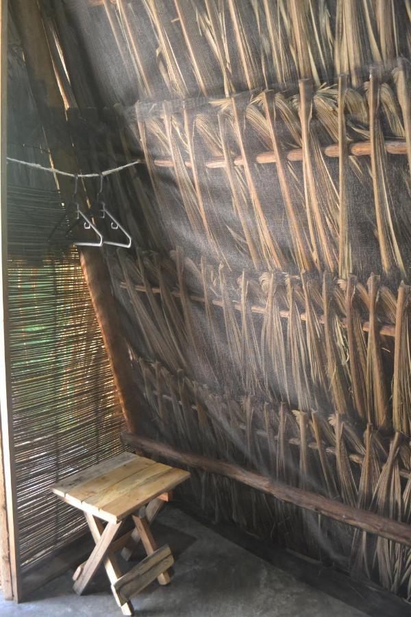 Hakuna Matata Glamping Camping *