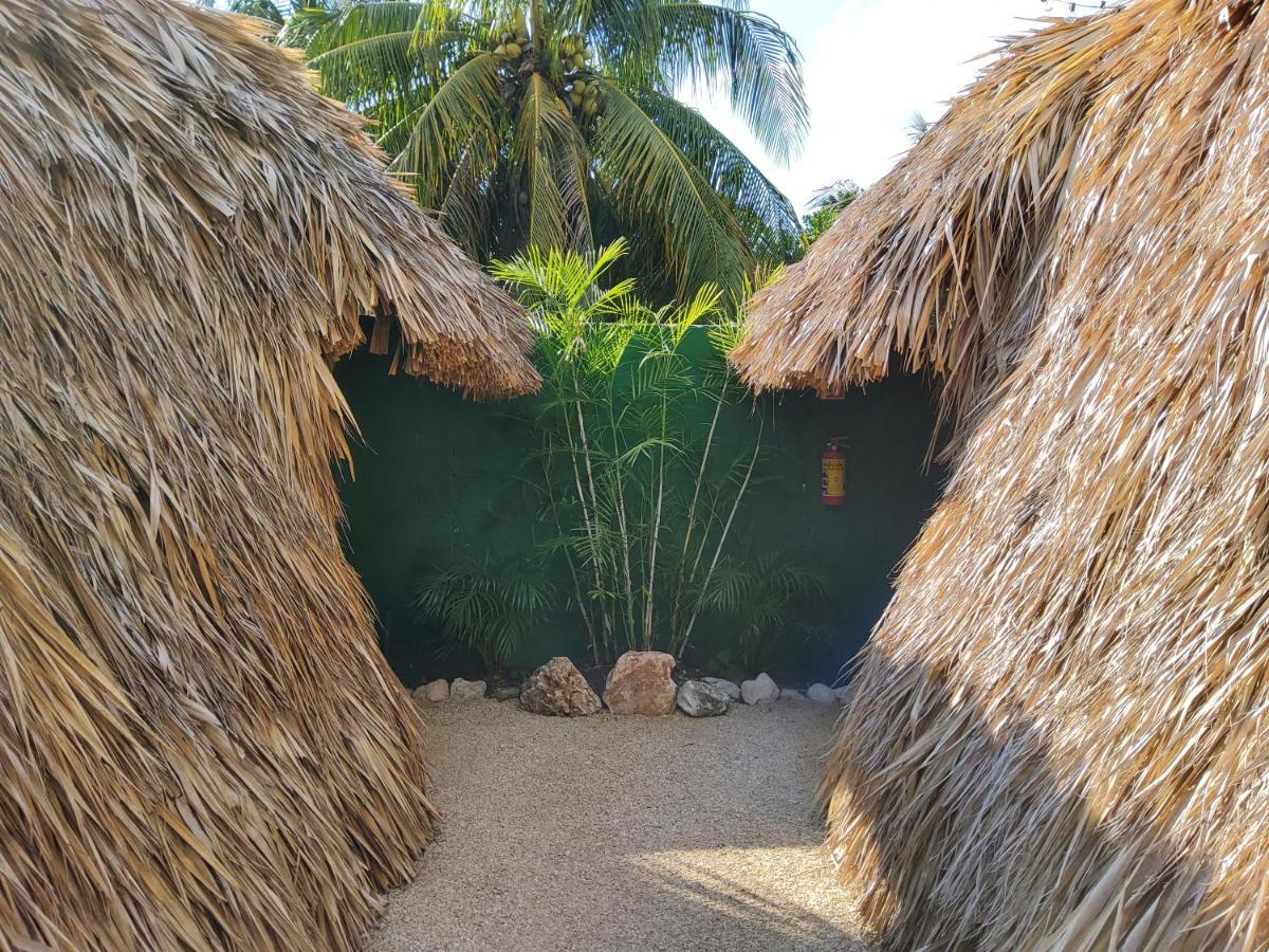 Hakuna Matata Glamping