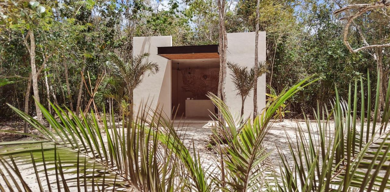 Hotel Mbh Maya Boutique