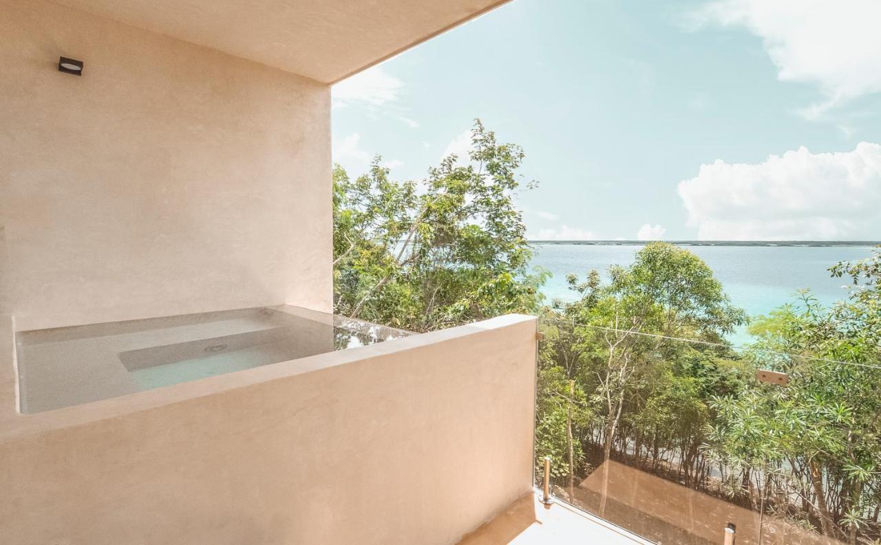 Hotel Mbh Maya Boutique 4*