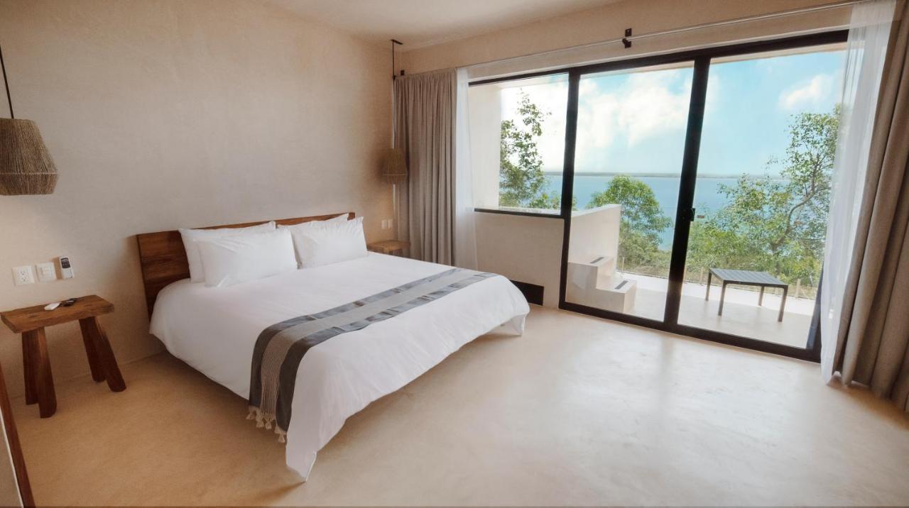 Mbh Maya Boutique Hotel
