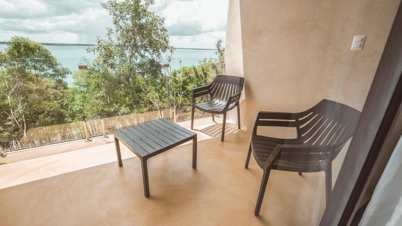 Mbh Maya Boutique Hotel 4*