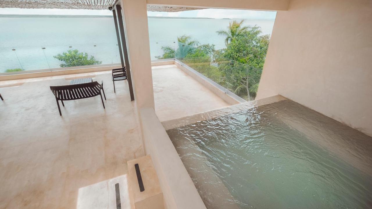 Mbh Maya Boutique Hotel 4*