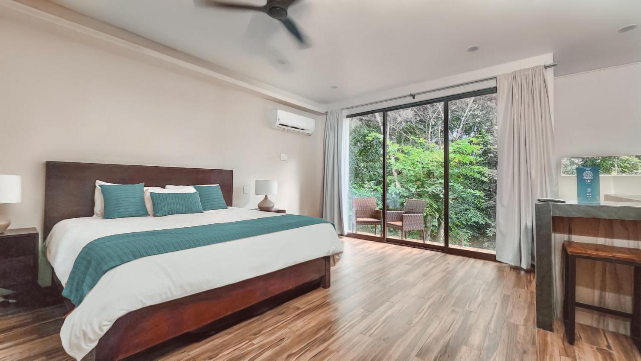 Hotel Mbh Maya Boutique 4*
