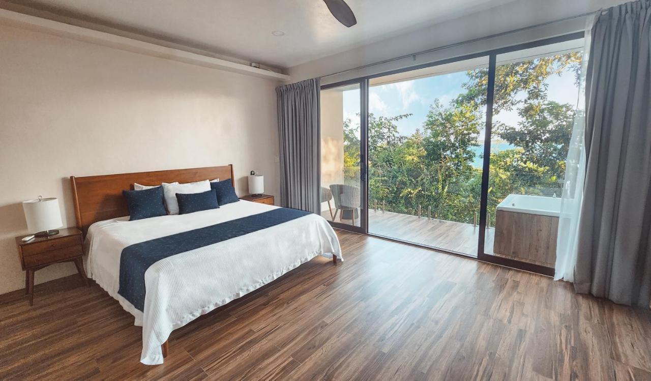 Mbh Maya Boutique Hotel 4*