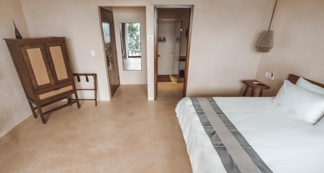 Hotel Mbh Maya Boutique 4*