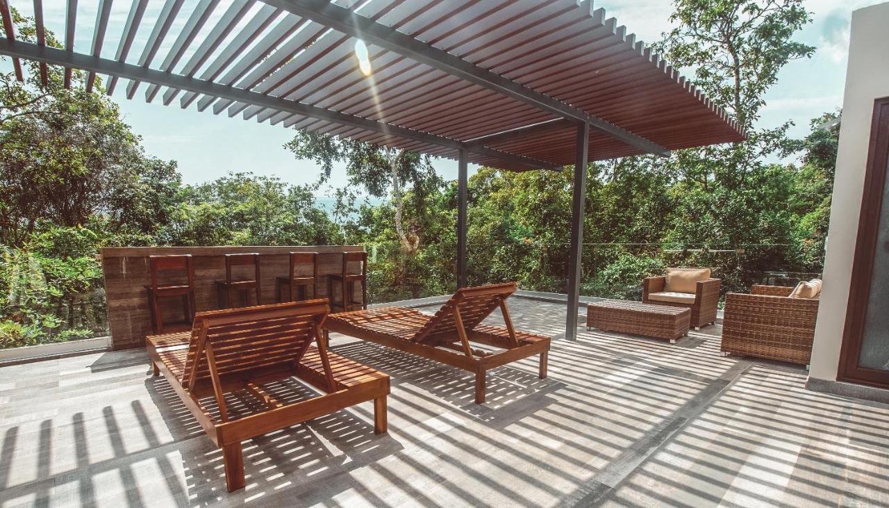 Hotel Mbh Maya Boutique