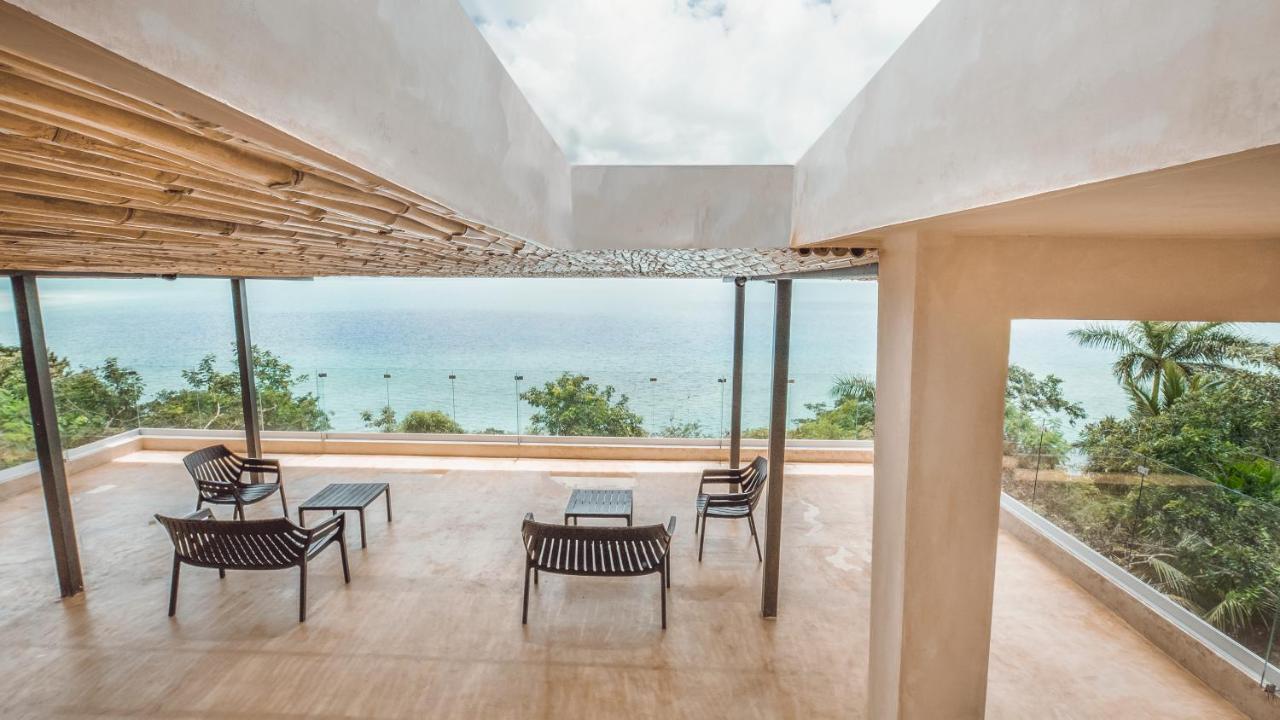 Hotel Mbh Maya Boutique