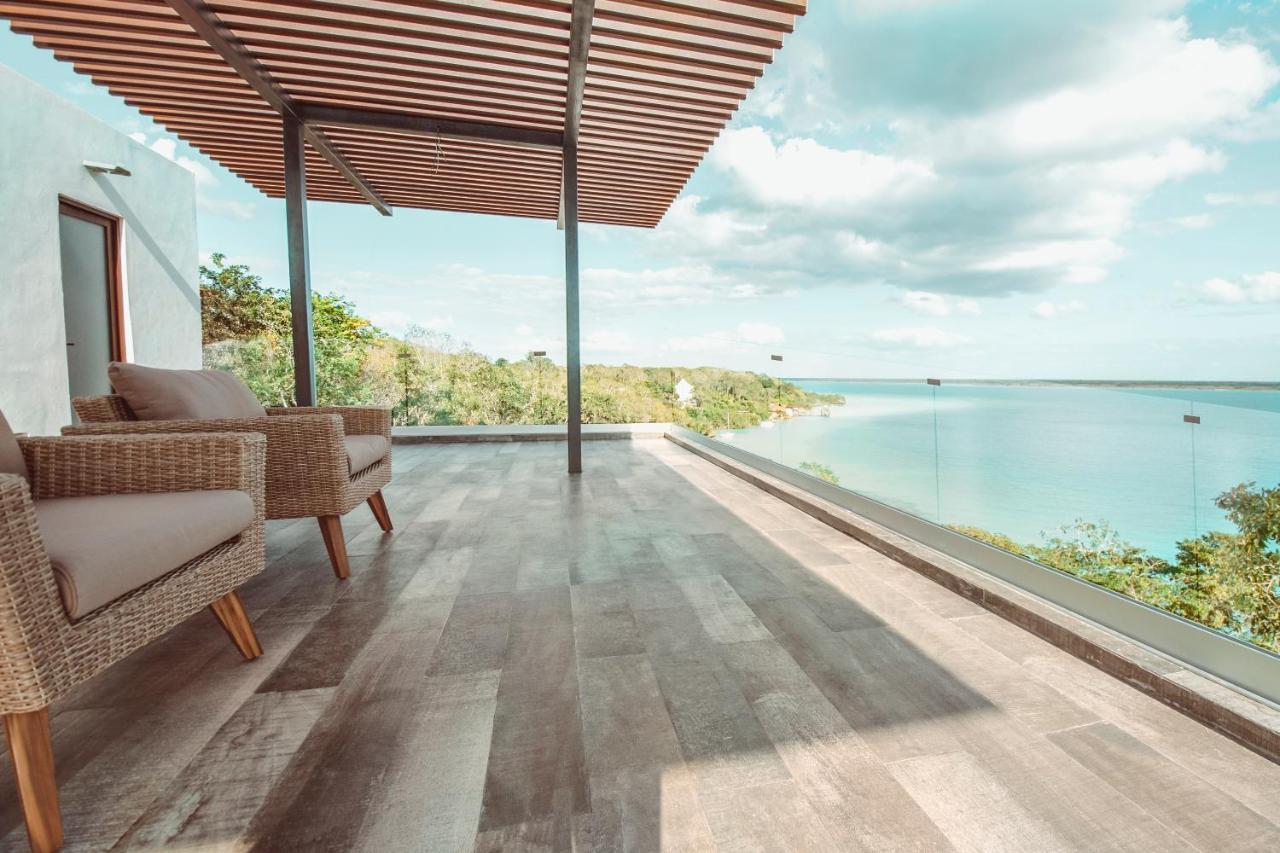Mbh Maya Boutique Hotel 4*