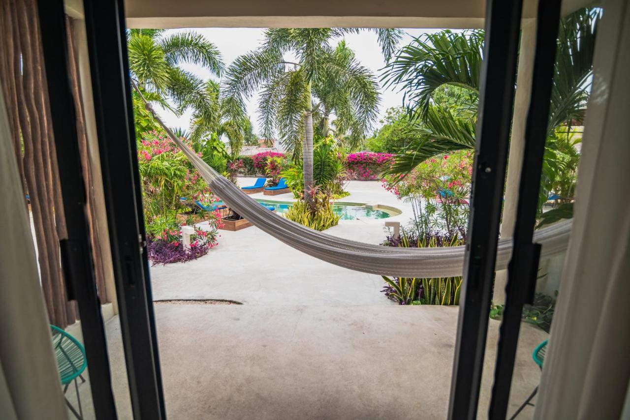 Hotel Blue Palm 4*