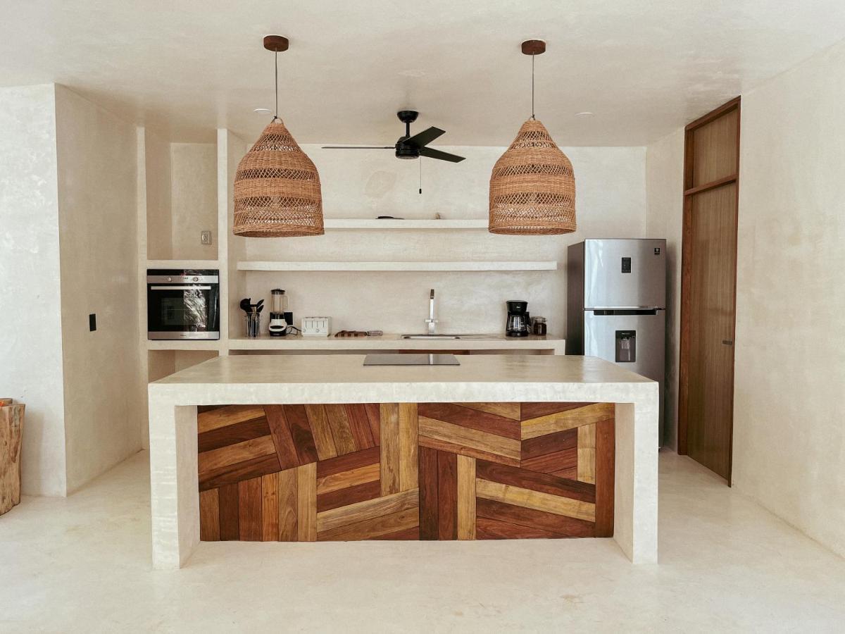 Apartamento Boa Boa *