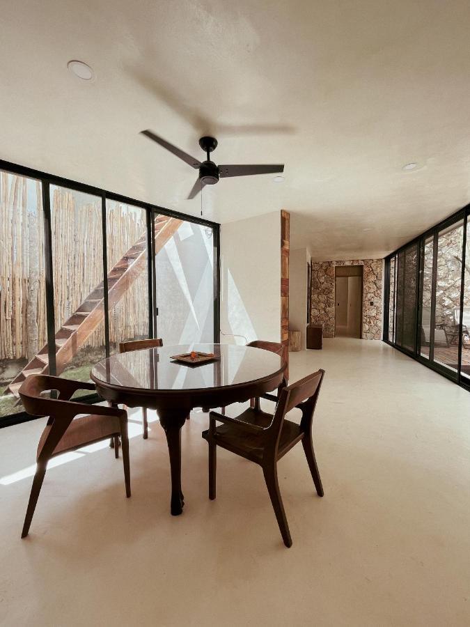 Apartamento Boa Boa