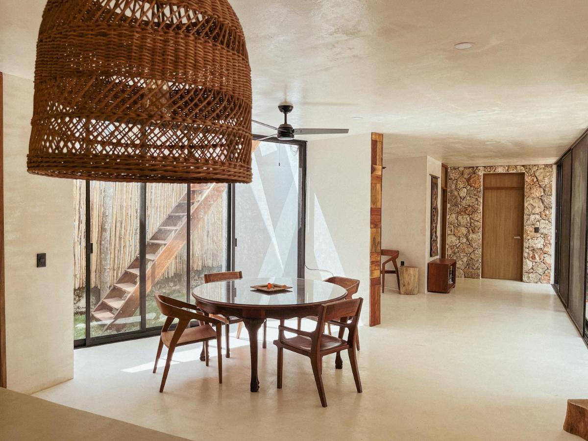 Apartamento Boa Boa