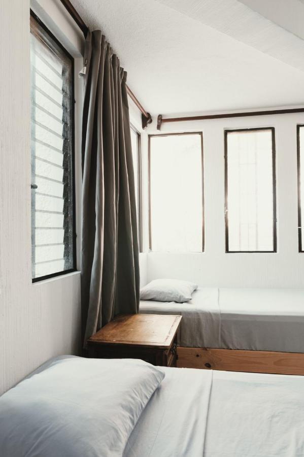 Holiday home Amura - House Bacalar