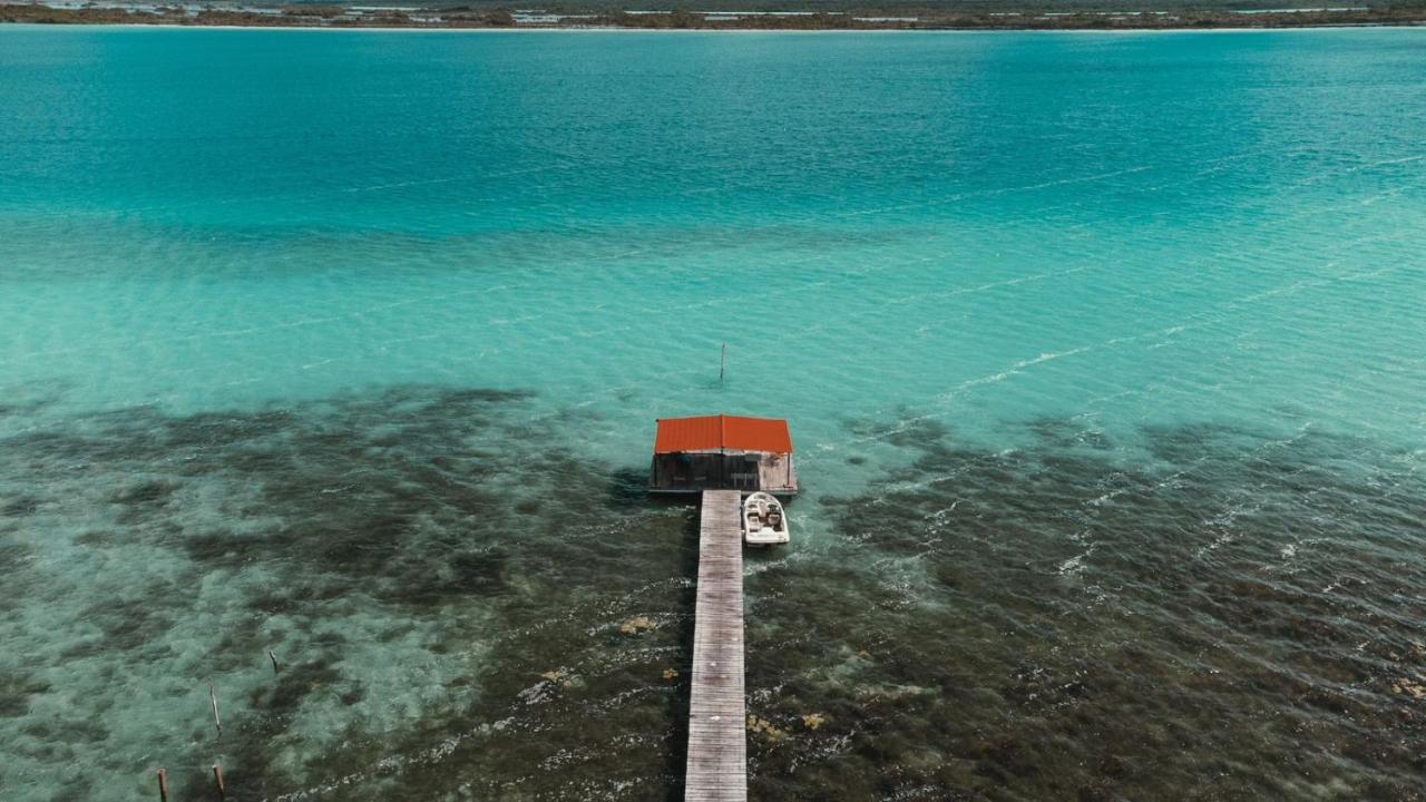 Amura - House Holiday home *