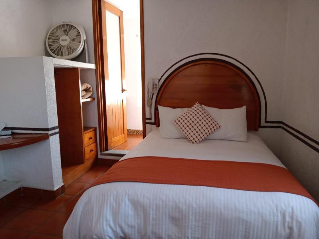 Suites Pancho Villas - Lagoon View Hotel Bacalar