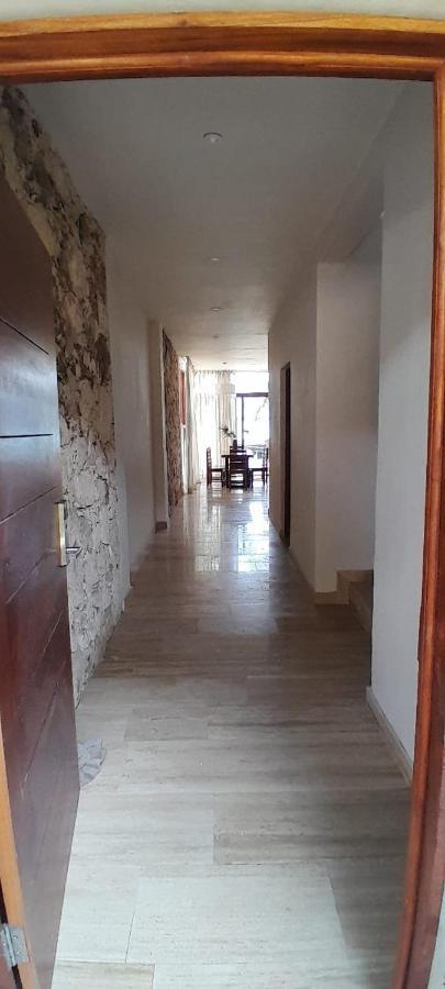 Aparthotel Xoot Ka Ana Luxury, Paraiso Bacalar