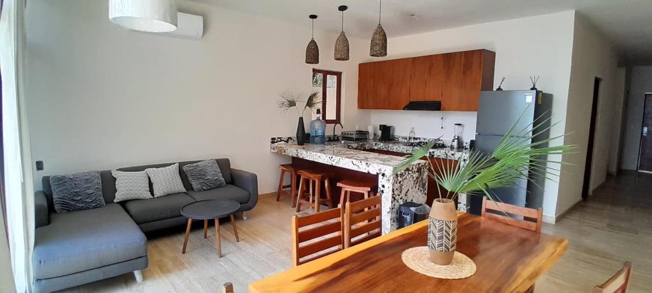Xoot Ka Ana Luxury, Paraiso Aparthotel *