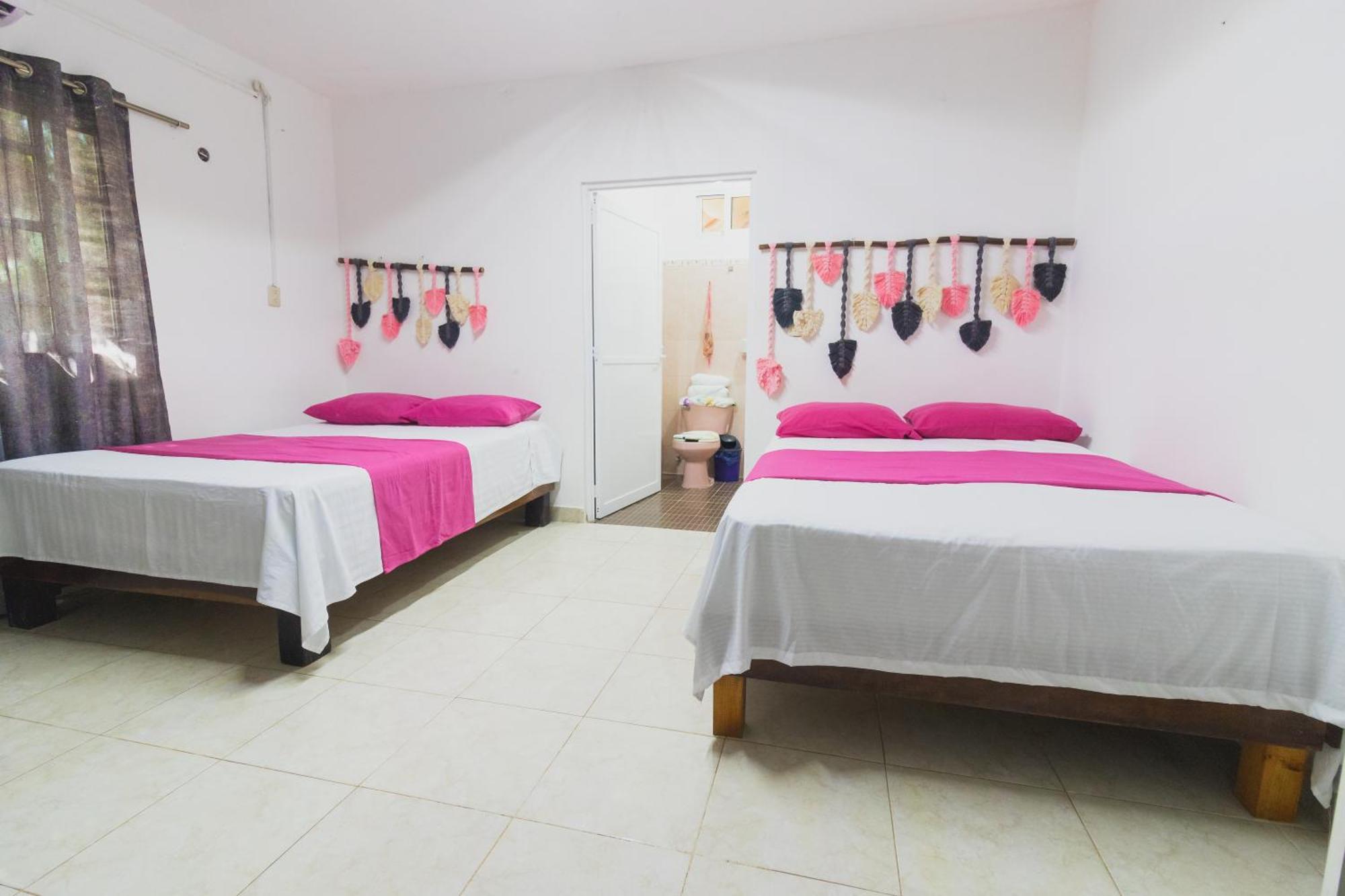 Apartahotel Zayali - *