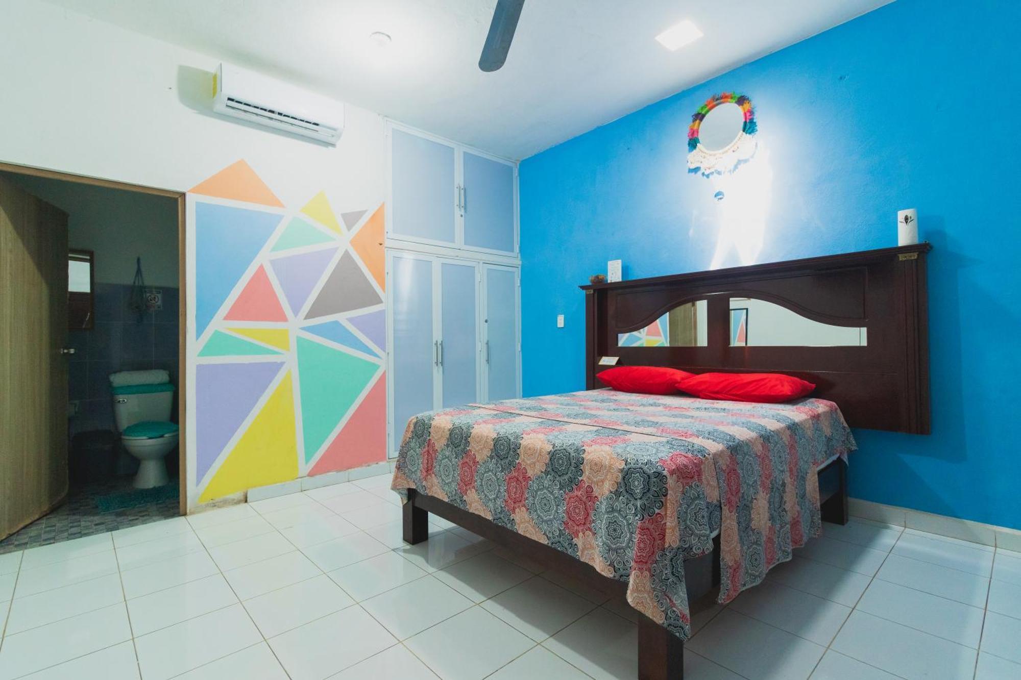 Zayali - Apartahotel