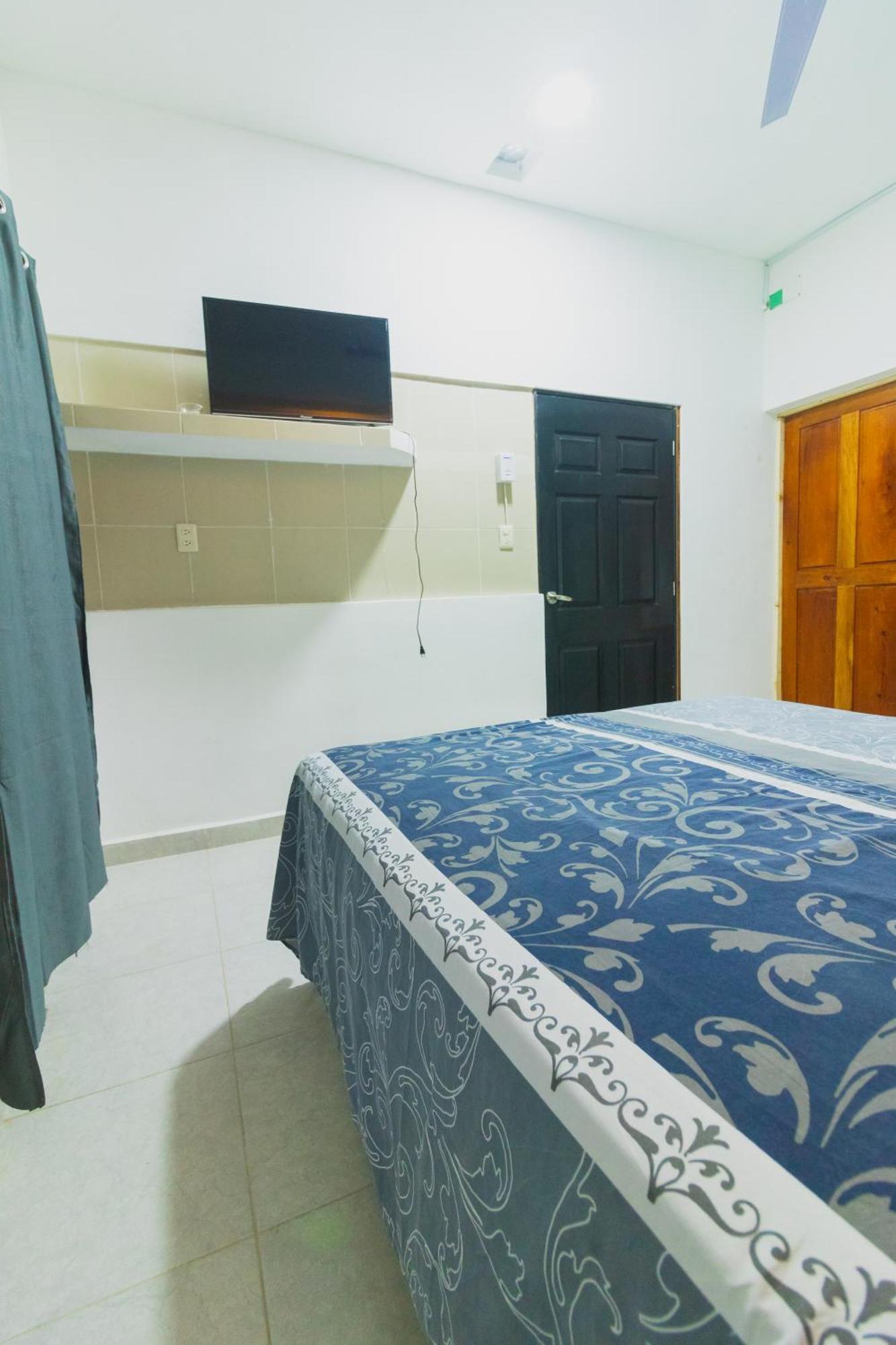 Zayali -
