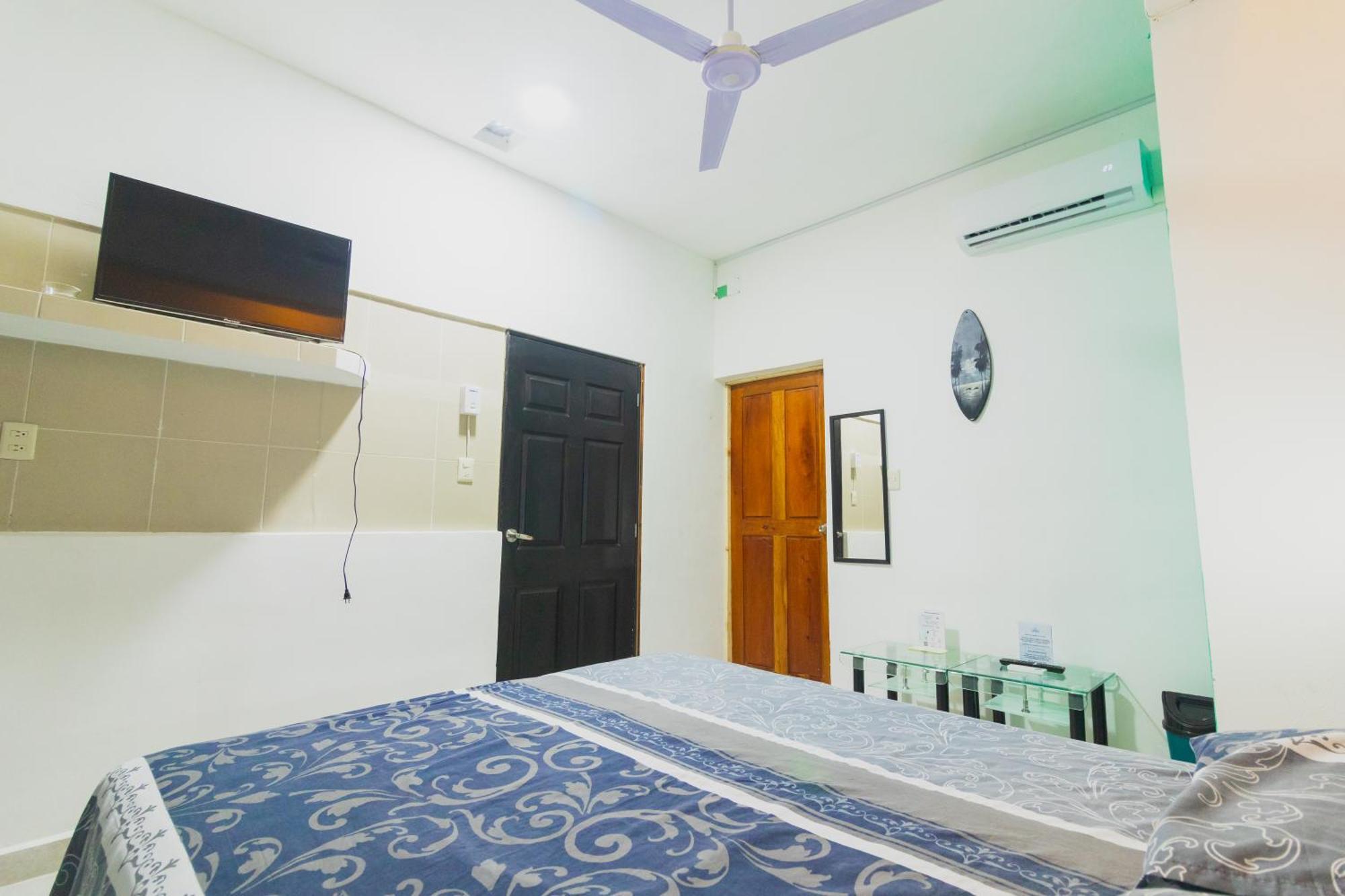 Zayali -