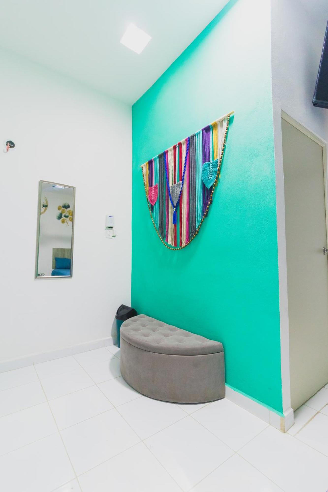 Zayali -