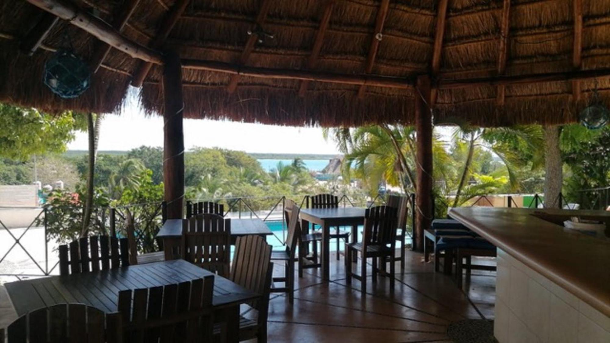 Hotel Bakalar 3*