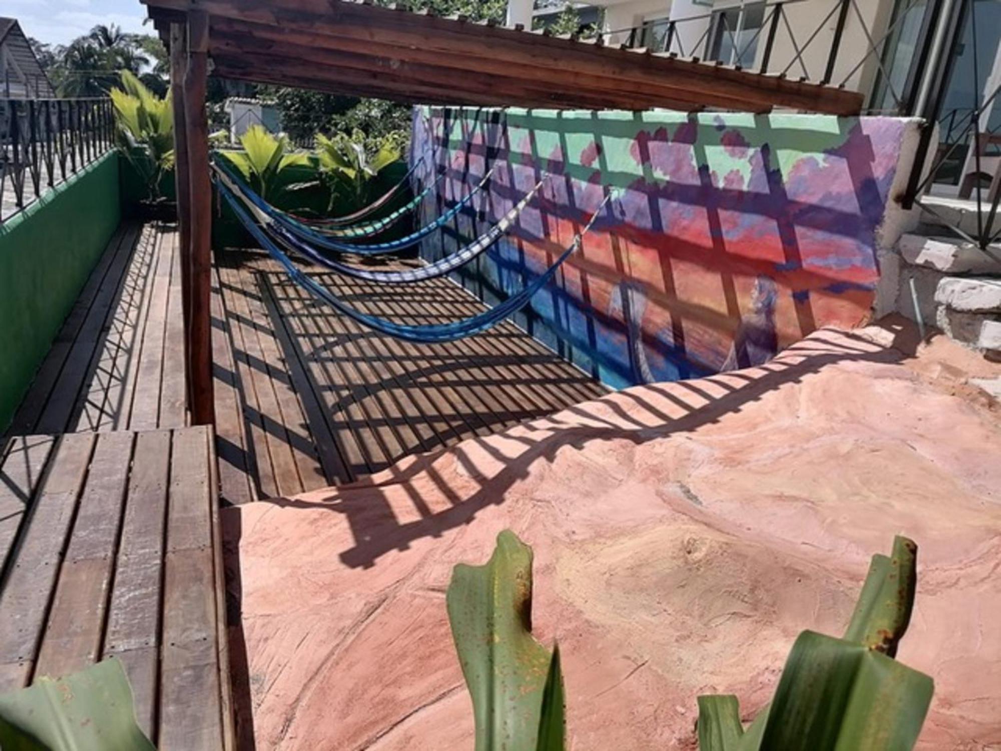 Hotel Bakalar 3*