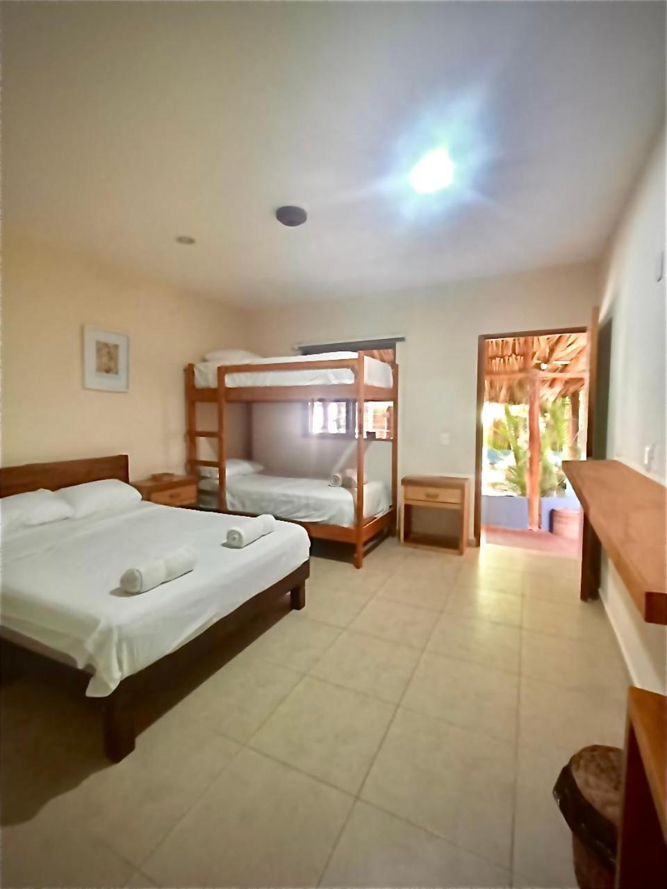 Casa Bokoba