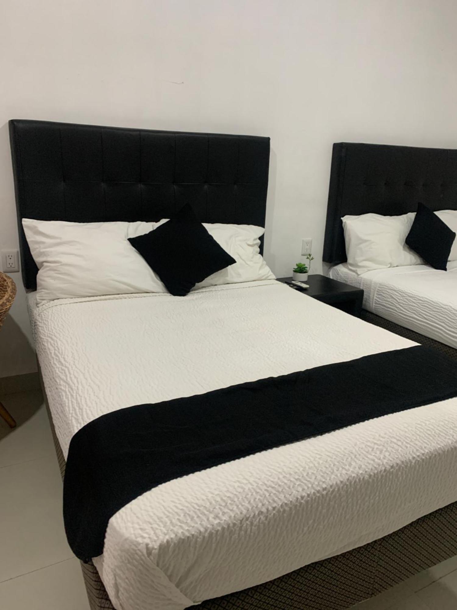 Hotel Soi 3*