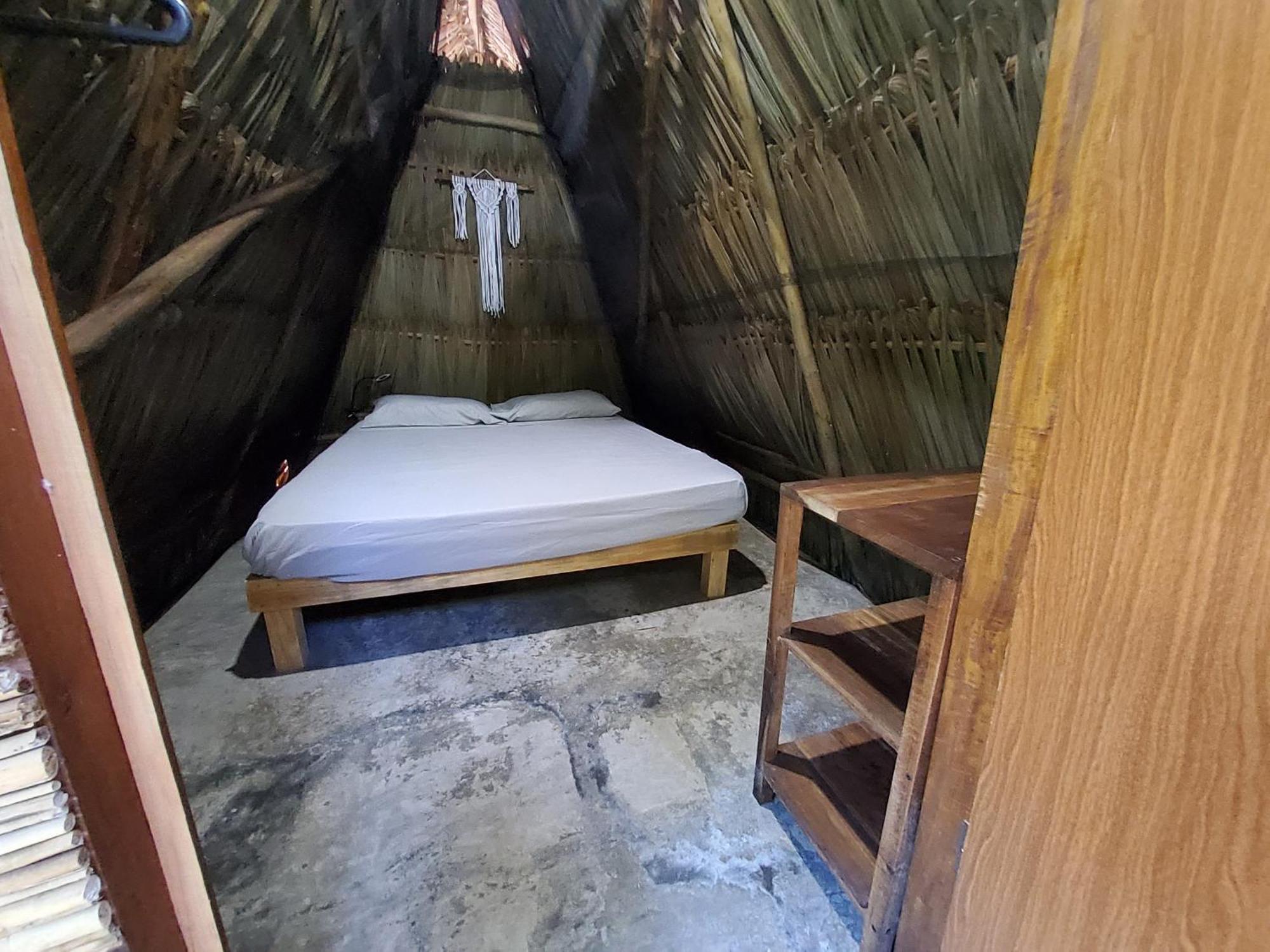 Hakuna Matata Glamping