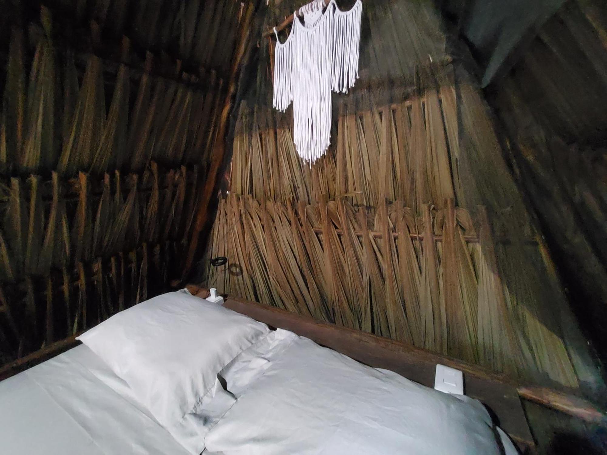 Hakuna Matata Glamping Camping