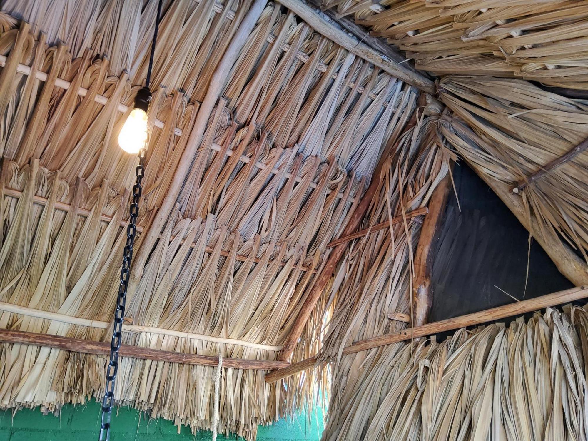 Hakuna Matata Glamping Camping *