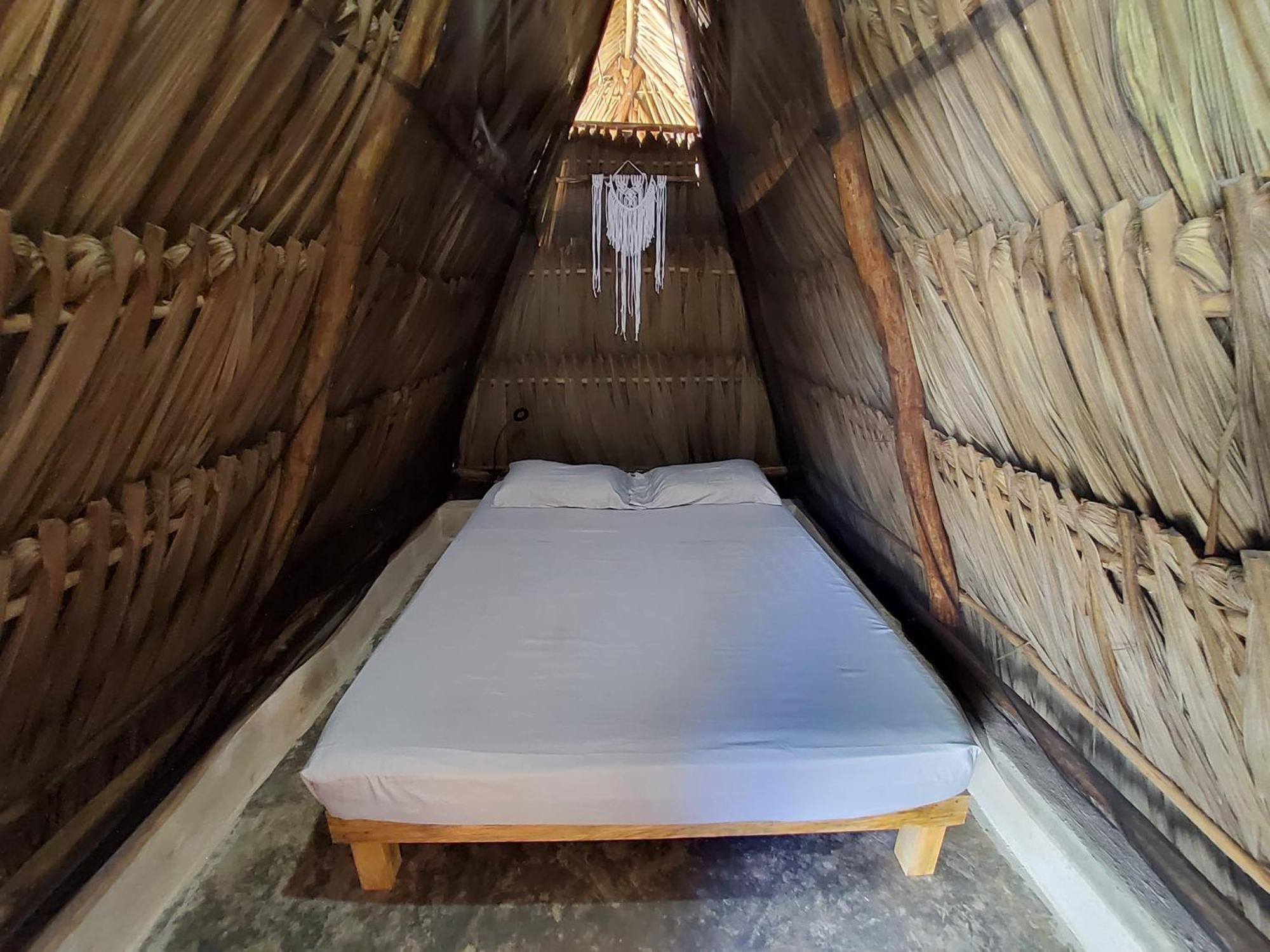 Hakuna Matata Glamping Camping