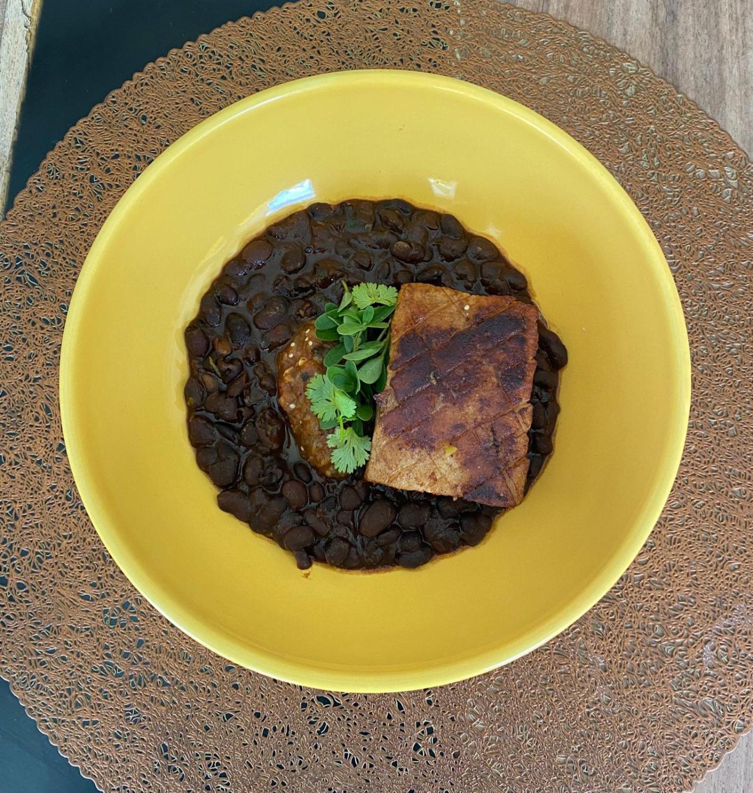 Makaaba Eco-boutique Bacalar