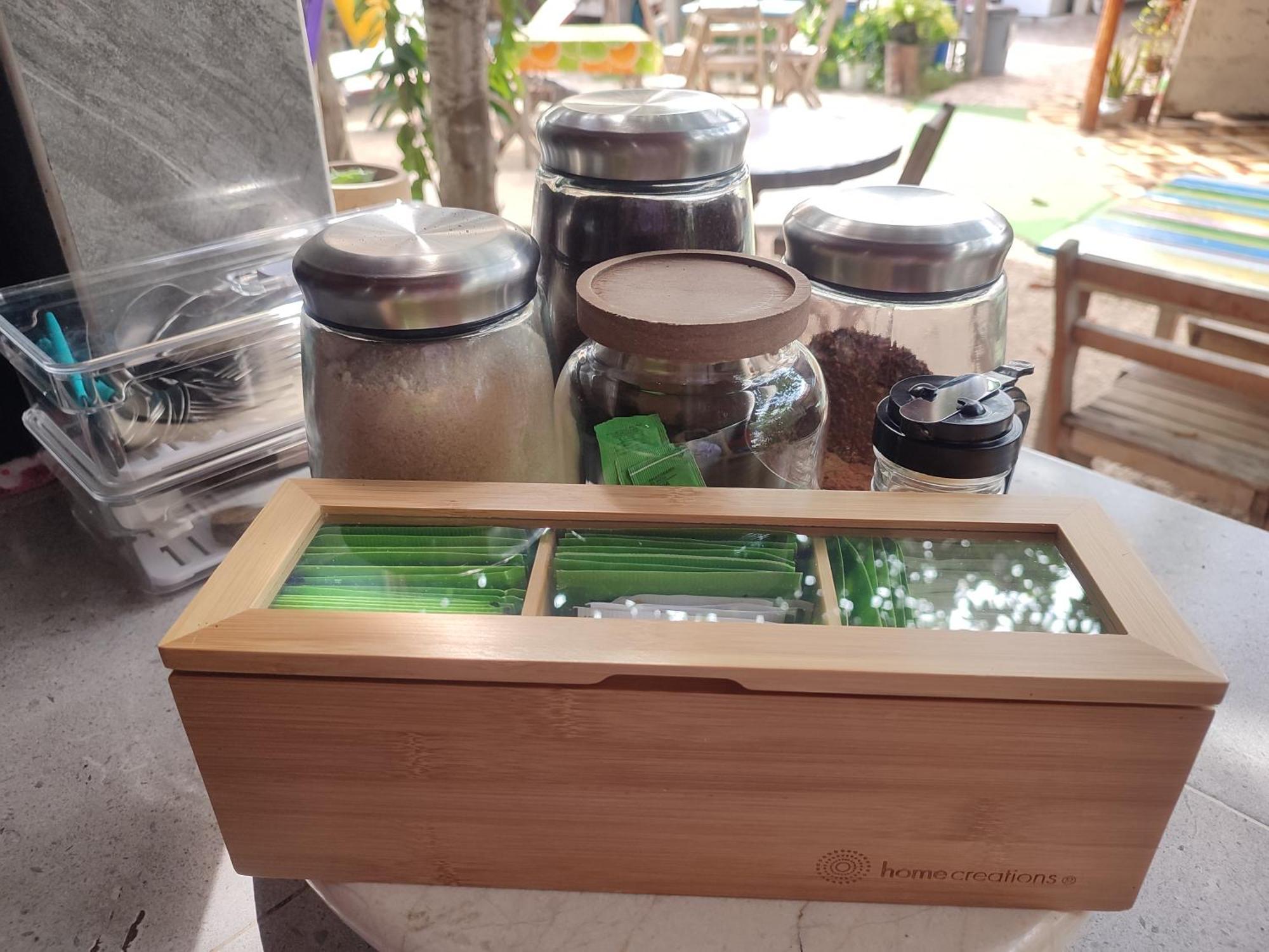 Apartahotel Zayali - *