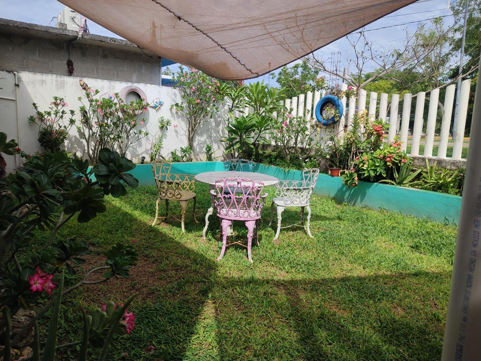 Apartahotel Zayali - *
