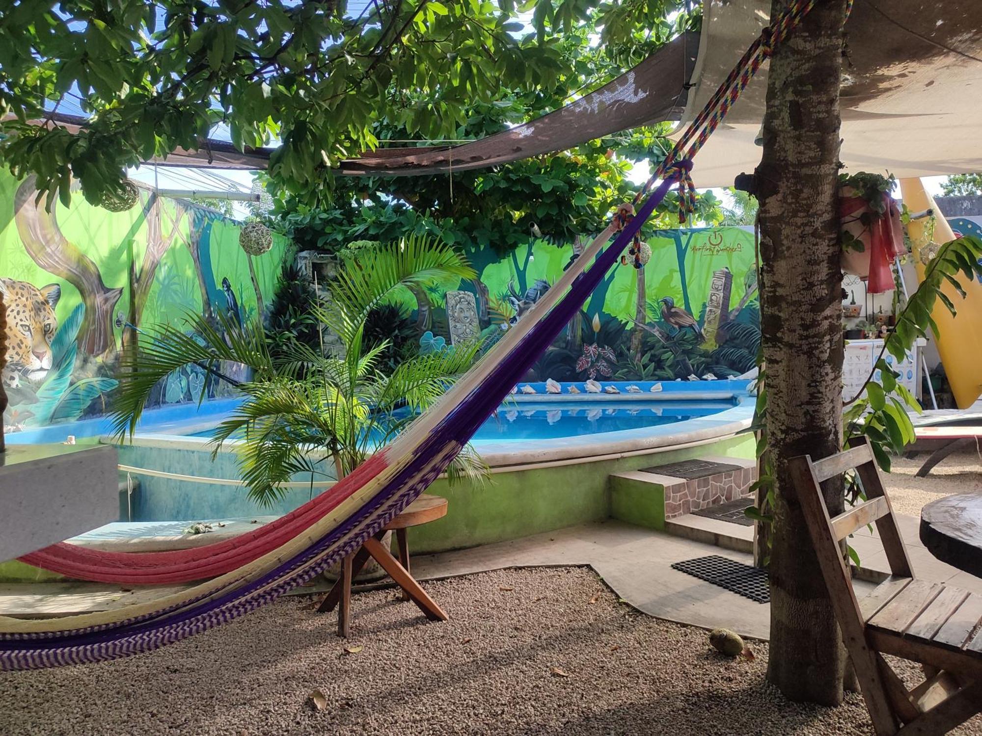 Apartahotel Zayali - *