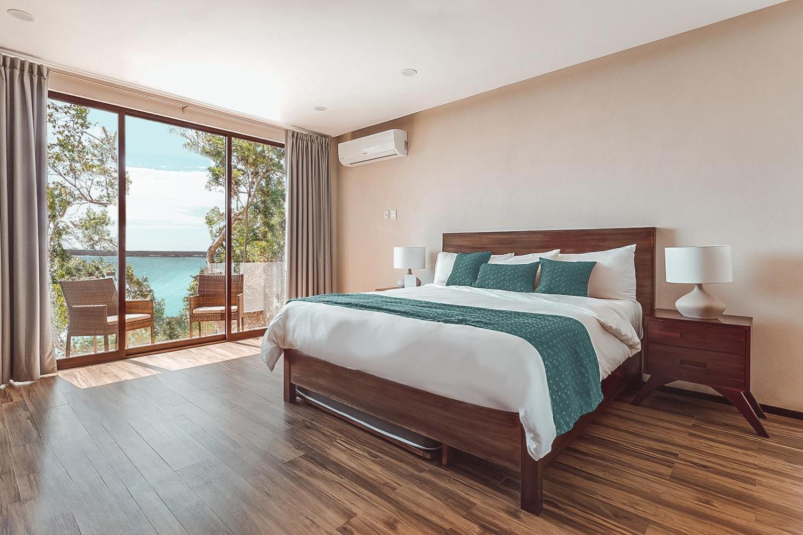 Mbh Maya Boutique Hotel Bacalar