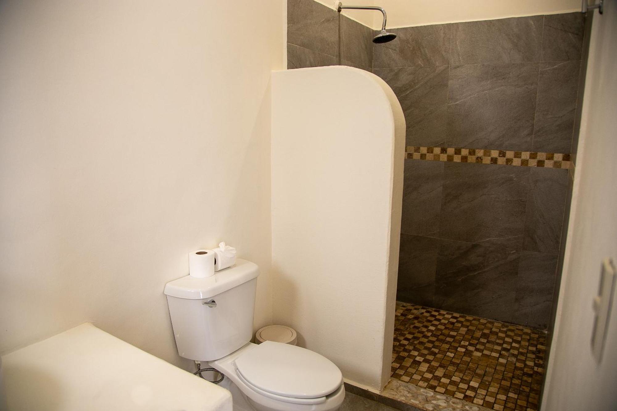 Balu Bed and breakfast 3*