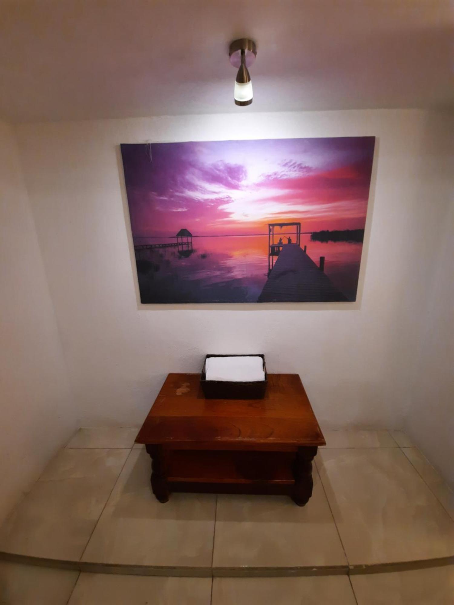 Casa Lima 2*