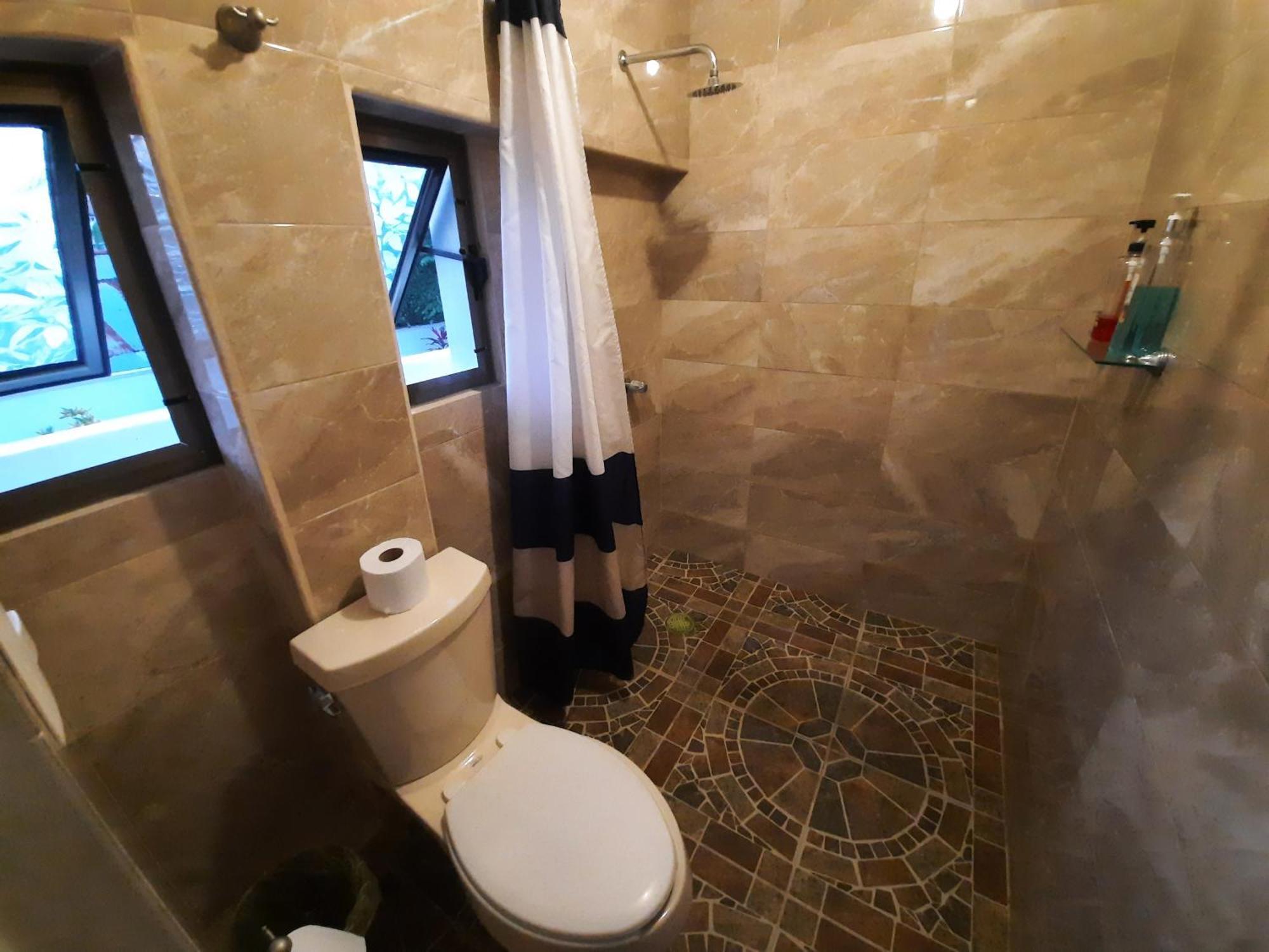 Hotel Casa Lima Bacalar