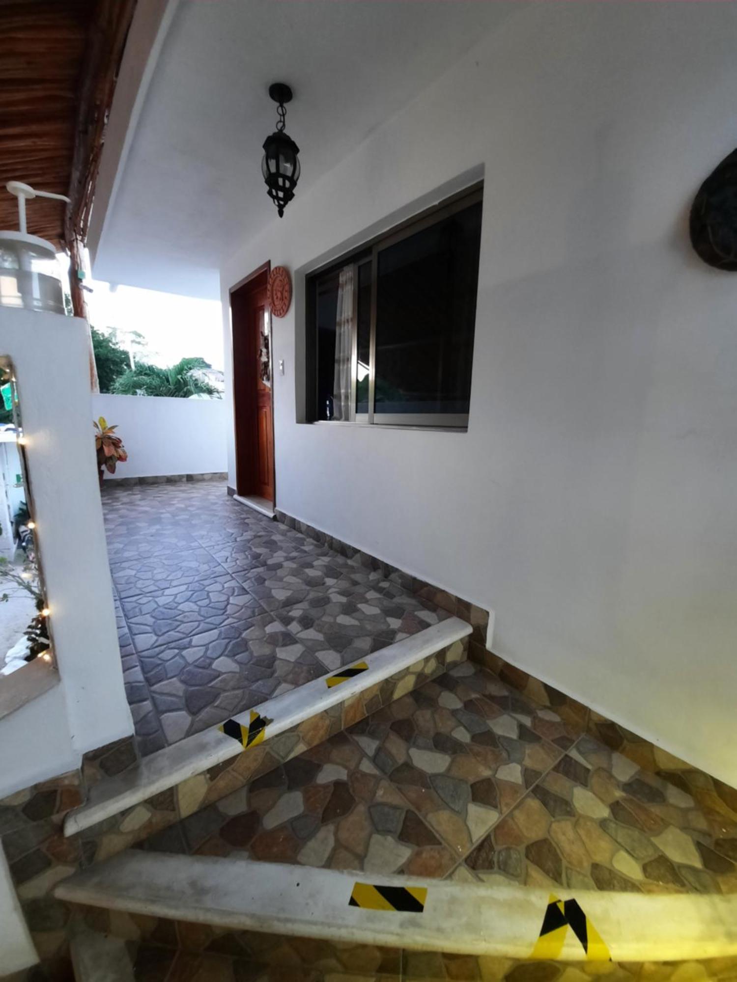 Hotel Casa Lima
