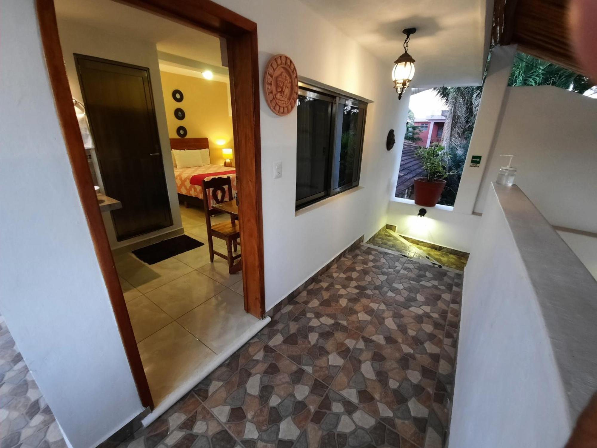 Casa Lima 2*