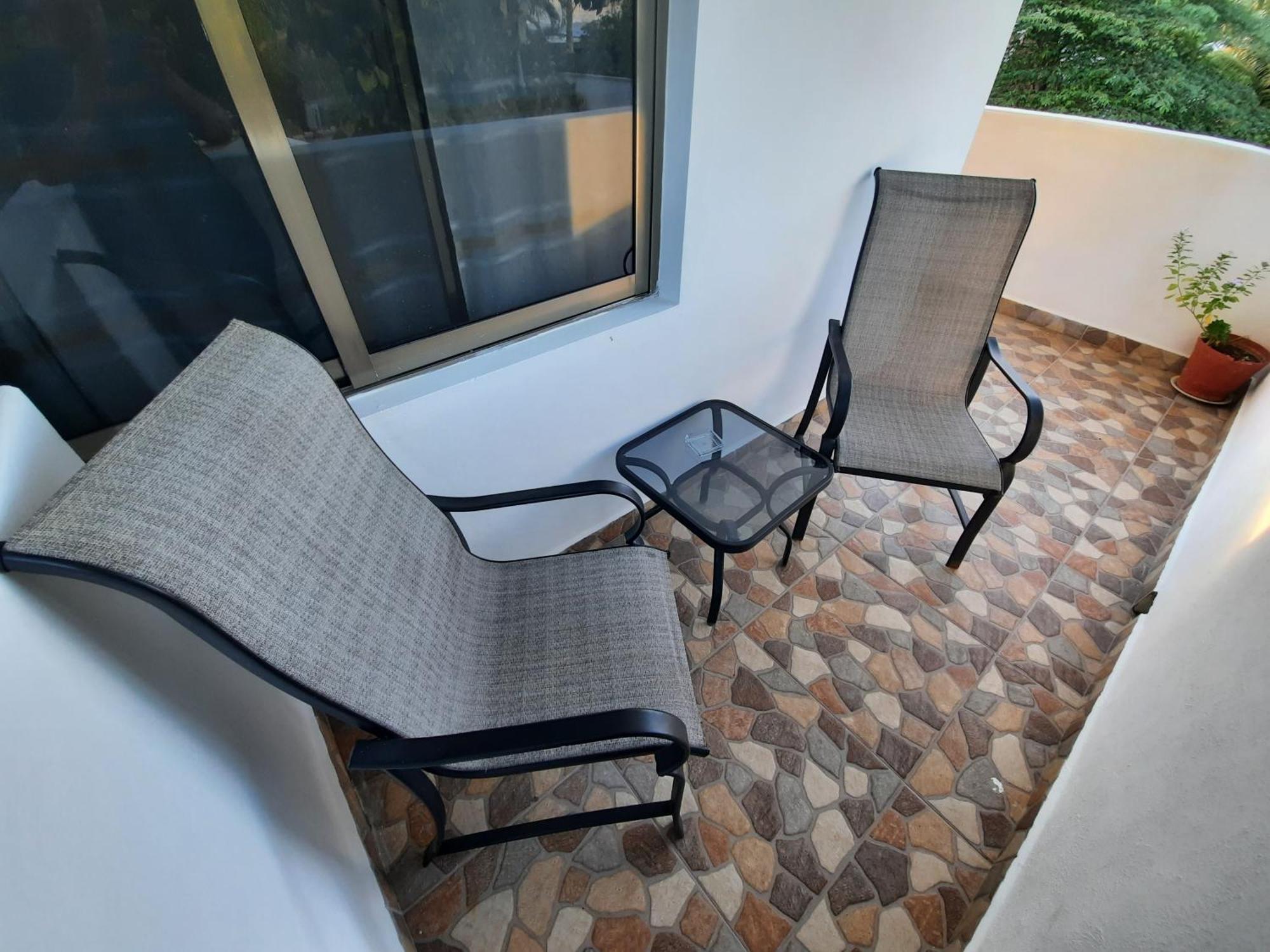 Casa Lima Hotel