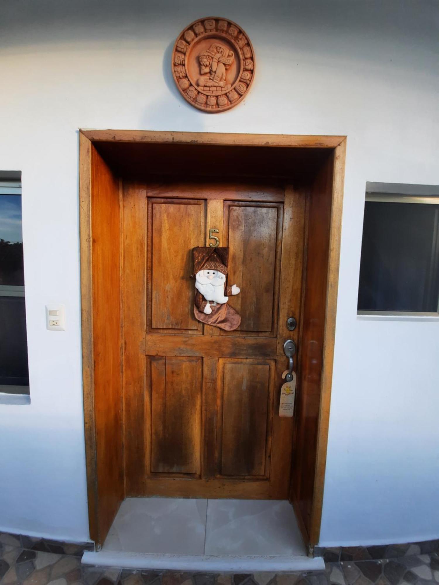 Casa Lima